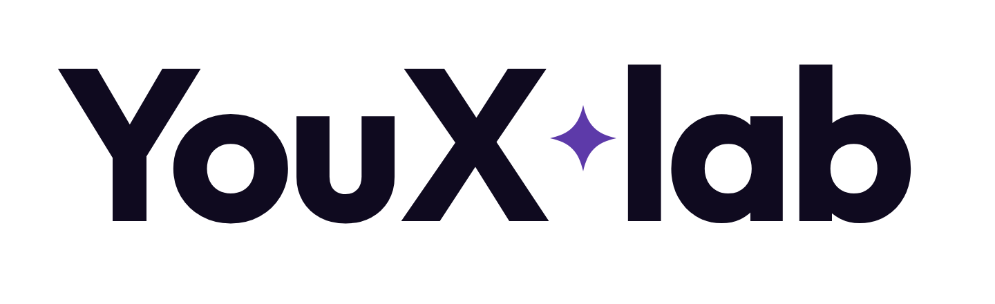 YouX·lab