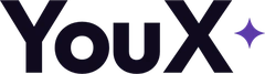 YouX