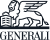 Generali