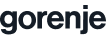 Gorenje