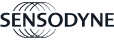 Sensodyne