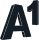 A1