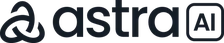 Astra AI