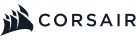 Corsair