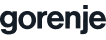 Gorenje