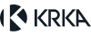 Krka