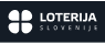 Loterija Slovenije