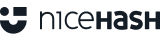 NiceHash