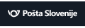 Pošta Slovenije