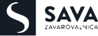 Sava Zavarovalnica