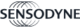 Sensodyne