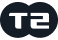 T2