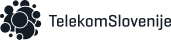 Telekom Slovenije