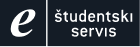 e-Študentski servis
