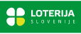 Loterija Slovenije