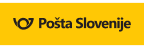 Pošta Slovenije