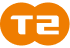 T2